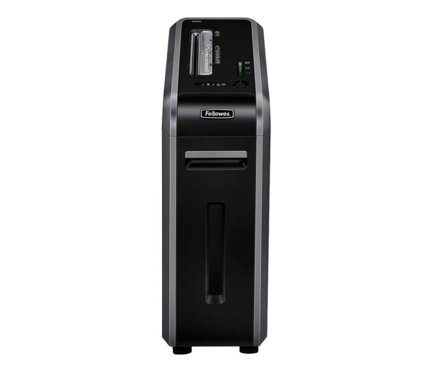 Fellowes 125Ci - 1140513 - zdjęcie